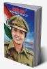 Kiran Bedi Making of The Top Cop