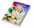 Kiran Bedi Making of The Top Cop
