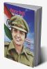 Kiran Bedi Kaise Bani Top Cop