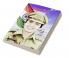 Kiran Bedi Kaise Bani Top Cop