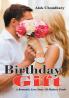 Birthday Gift