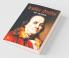 Benjamin Franklin Ki Aatmkatha