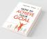 How To Achieve Your Goal