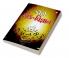Cheiro Ank-Vigyan in Gujarati (કીરો અંક-વિજ્ઞાન )