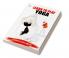 Learn To Play Yoga