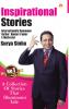 Inspirational Stories PB English