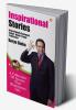 Inspirational Stories PB English