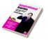 Inspirational Stories PB English