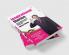 Inspirational Stories PB English