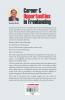 Career & Opportunities in Freelancing