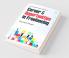 Career & Opportunities in Freelancing