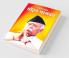Mohan Bhagwad: Dr. Mohan Bhagwat: राष्ट्रीय नायक डॉ. ... भागवत
