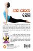 Khel Khel Main Yog in Oriya (ଖେଳ ଖେଳରେ ଯୋଗ)