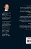 At Night You Sleep Alone PB English