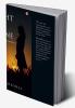 At Night You Sleep Alone PB English