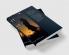 At Night You Sleep Alone PB English