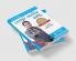 Kya Hai Network Marketing