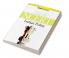 NCERT Poliry