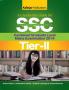 SSC CGL Tier-2
