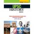 UPSC IAS Mains : HISTORY CATEGORISED PAPERS 2015