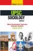 UPSC IAS Mains : Sociology Categorised Papers 2015
