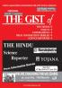 The Gist AUG 2016