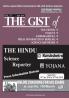The Gist April 2016