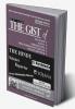 The Gist April 2016
