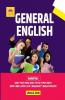 GENERAL ENGLISH