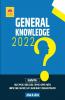 GENERAL KNOWLEDGE 2022