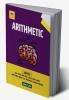 ARITHMETIC 2021