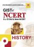 GIST OF NCERT HISTORY