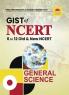 GIST OF NCERT GENERAL SCIENCE