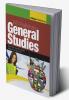 UPSC PRE General Studies Solved Question Papers (2002-2017)