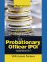 IBPS Po Practice Paper 2017