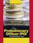 IBPS PO Solved Paper 2017