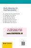 Intelligence Bureau ACIO Exam Grade-2 Practice Papers
