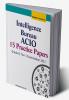Intelligence Bureau ACIO Exam Grade-2 Practice Papers