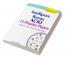 Intelligence Bureau ACIO Exam Grade-2 Practice Papers