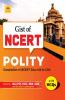 NCERT POLITY [ENGLISH]