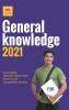 General Knowledge 2021