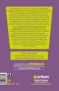 NCERT Exemplar Problems-Solutions MATHEMATICS class 10th