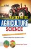 Master the NCERT - Mathematics - Vol. I