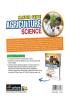 Master the NCERT - Mathematics - Vol. I