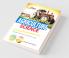 Master the NCERT - Mathematics - Vol. I