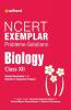 NCERT Exemplar Problems-Solutions BIOLOGY class 12th