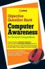 Objective Question Bank of Computer Awareness for General Competitions