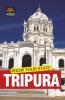 Know Your State - Tripura
