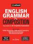 English Grammar & Composition  Very Useful for All Competitive Examinations