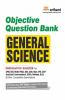 Objective Question Bank GENERAL SCIENCE